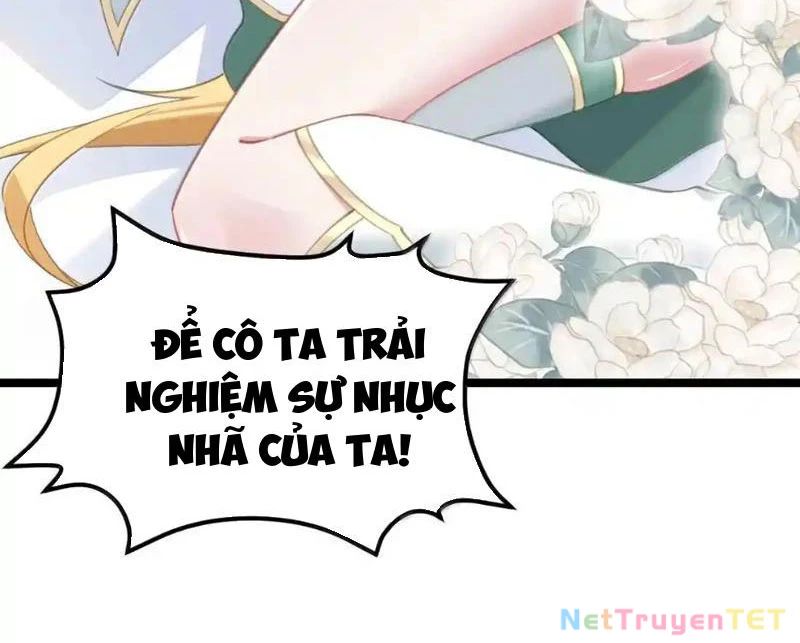 Phá thân của nữ Hoàng Đế Chapter 29 - Trang 3