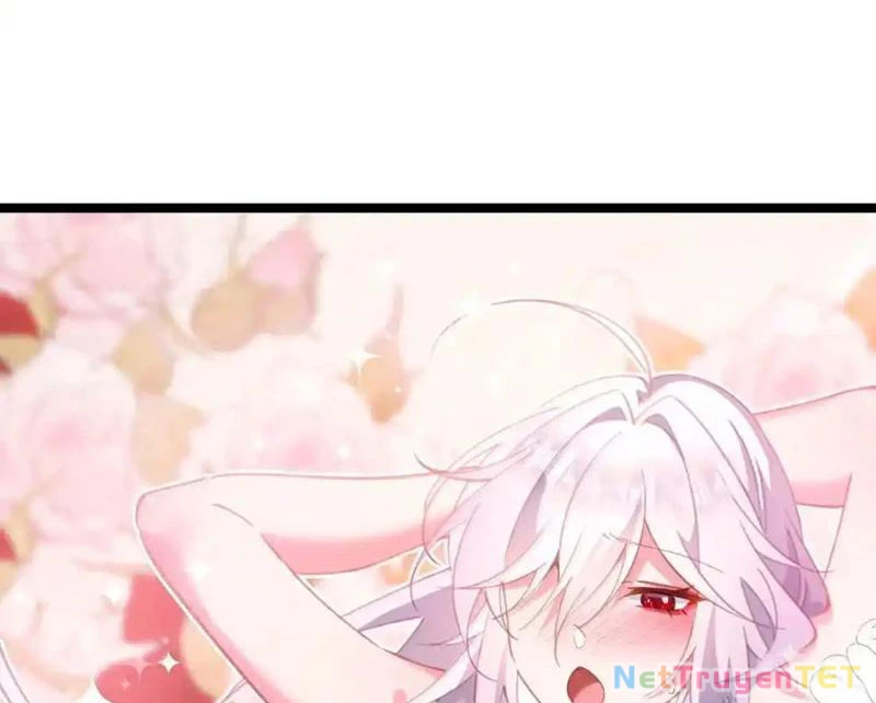 Phá thân của nữ Hoàng Đế Chapter 29 - Trang 3