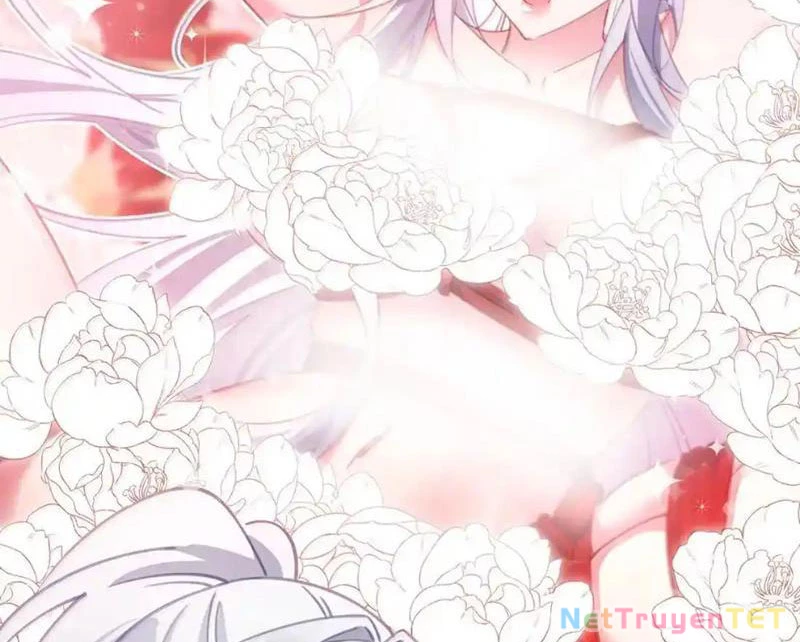 Phá thân của nữ Hoàng Đế Chapter 29 - Trang 3