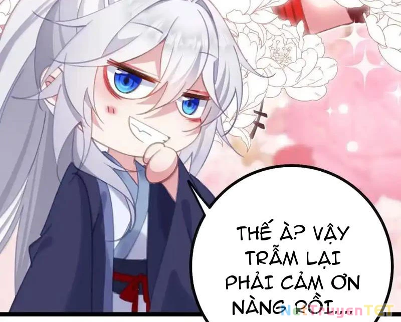 Phá thân của nữ Hoàng Đế Chapter 29 - Trang 3