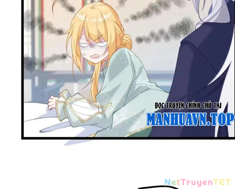 Phá thân của nữ Hoàng Đế Chapter 29 - Trang 3