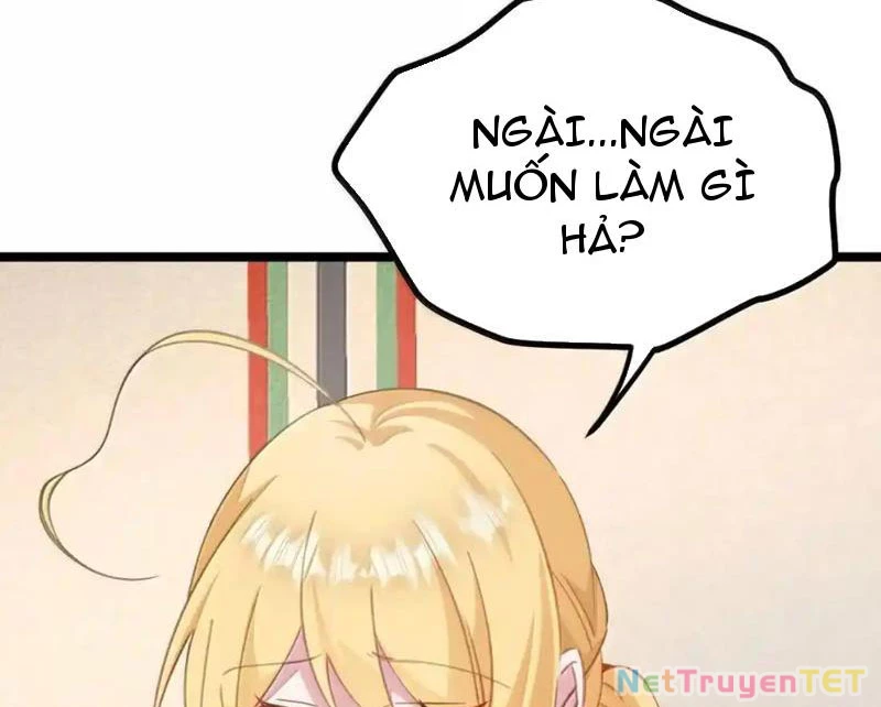 Phá thân của nữ Hoàng Đế Chapter 29 - Trang 3