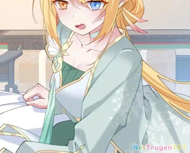 Phá thân của nữ Hoàng Đế Chapter 29 - Trang 3