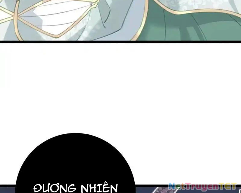 Phá thân của nữ Hoàng Đế Chapter 29 - Trang 3