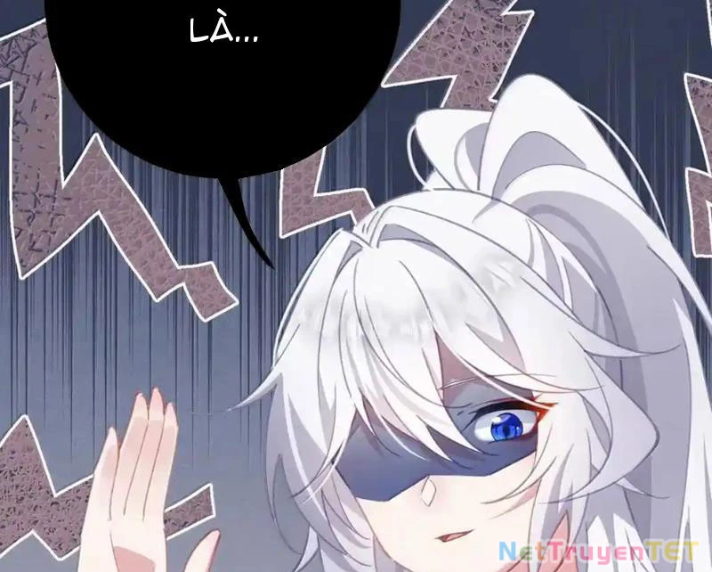 Phá thân của nữ Hoàng Đế Chapter 29 - Trang 3