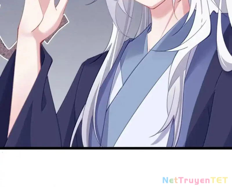 Phá thân của nữ Hoàng Đế Chapter 29 - Trang 3