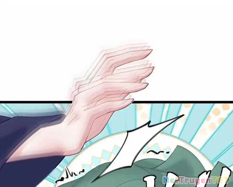 Phá thân của nữ Hoàng Đế Chapter 29 - Trang 3