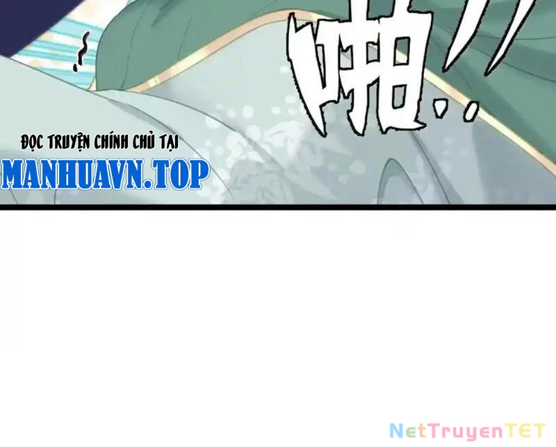 Phá thân của nữ Hoàng Đế Chapter 29 - Trang 3