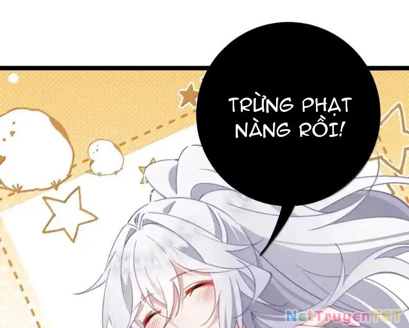 Phá thân của nữ Hoàng Đế Chapter 29 - Trang 3