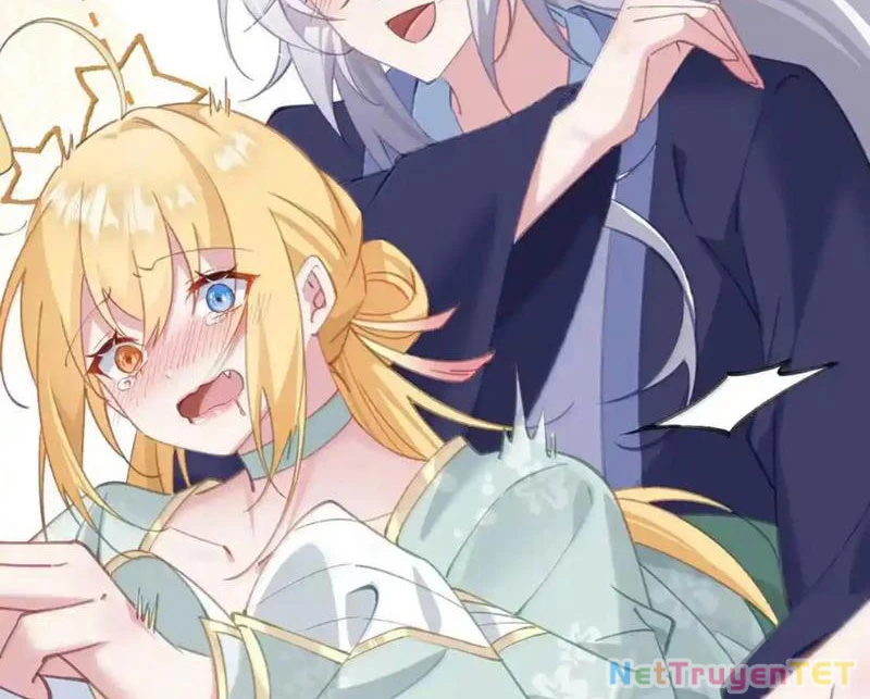 Phá thân của nữ Hoàng Đế Chapter 29 - Trang 3