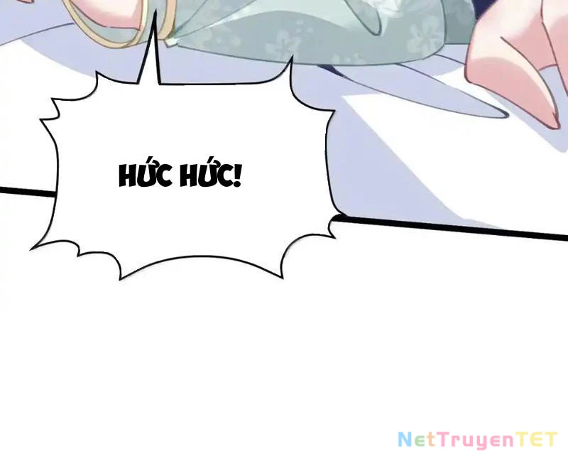 Phá thân của nữ Hoàng Đế Chapter 29 - Trang 3