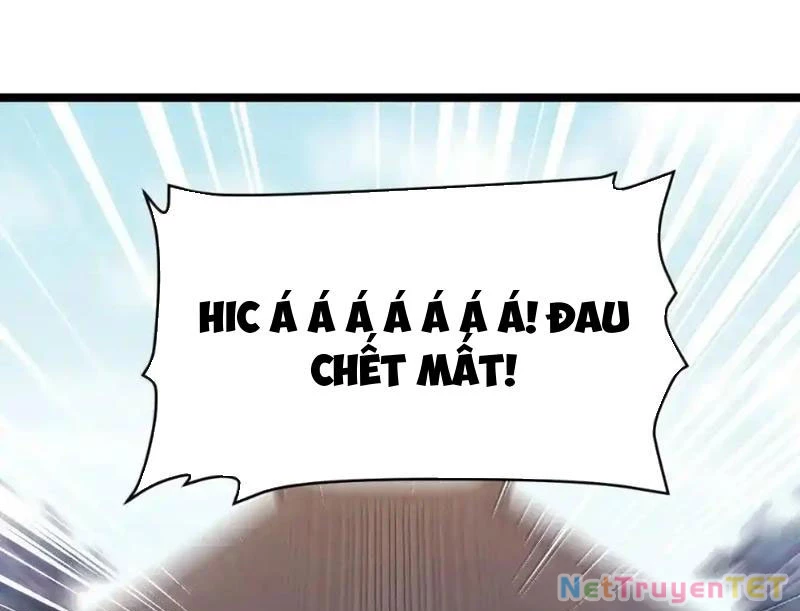 Phá thân của nữ Hoàng Đế Chapter 29 - Trang 3