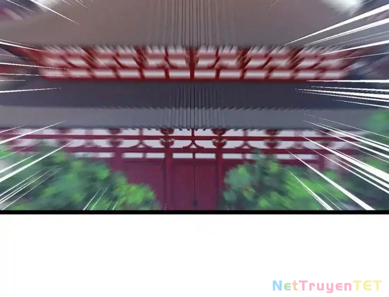 Phá thân của nữ Hoàng Đế Chapter 29 - Trang 3