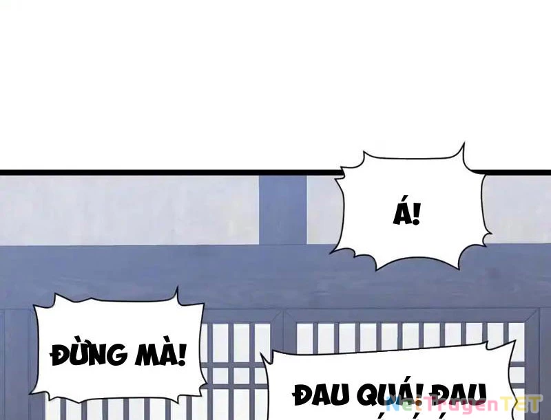 Phá thân của nữ Hoàng Đế Chapter 29 - Trang 3