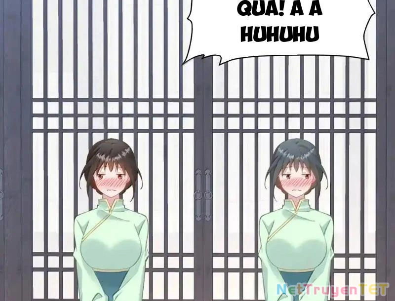 Phá thân của nữ Hoàng Đế Chapter 29 - Trang 3