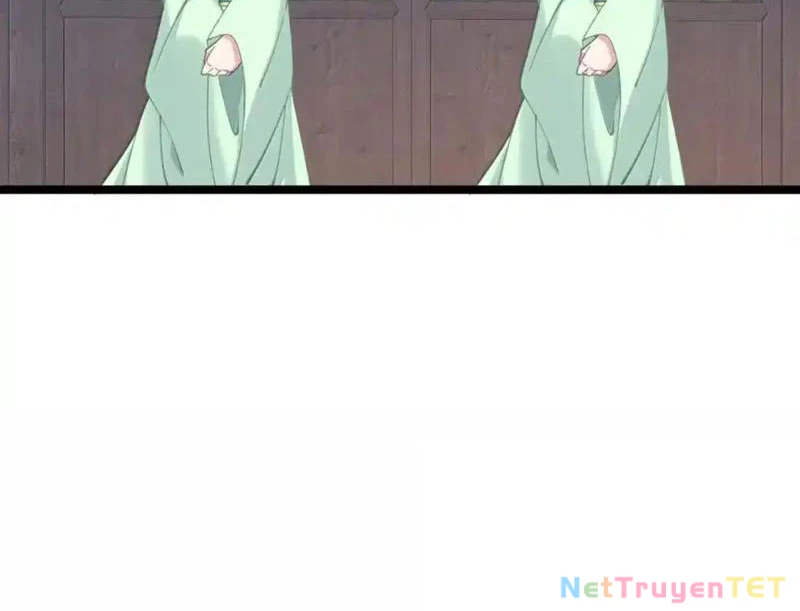 Phá thân của nữ Hoàng Đế Chapter 29 - Trang 3