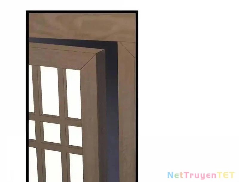 Phá thân của nữ Hoàng Đế Chapter 29 - Trang 3