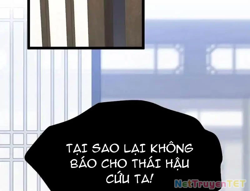 Phá thân của nữ Hoàng Đế Chapter 29 - Trang 3