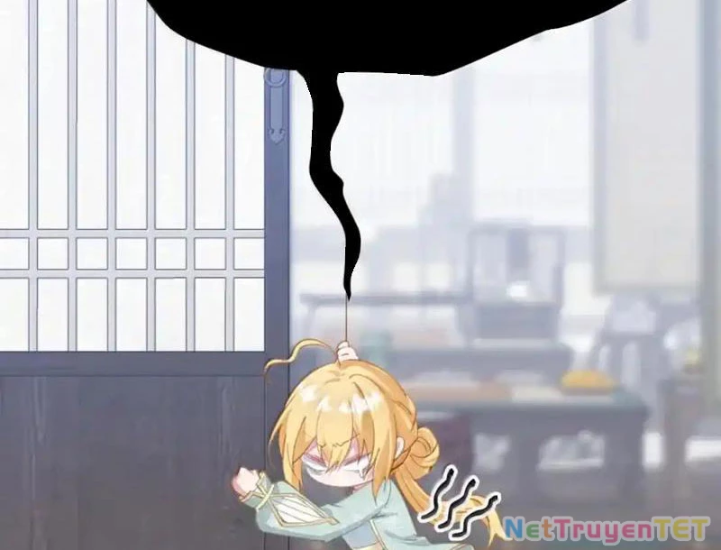 Phá thân của nữ Hoàng Đế Chapter 29 - Trang 3