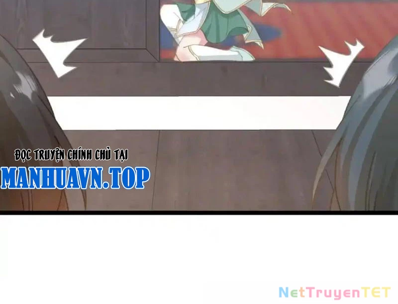 Phá thân của nữ Hoàng Đế Chapter 29 - Trang 3