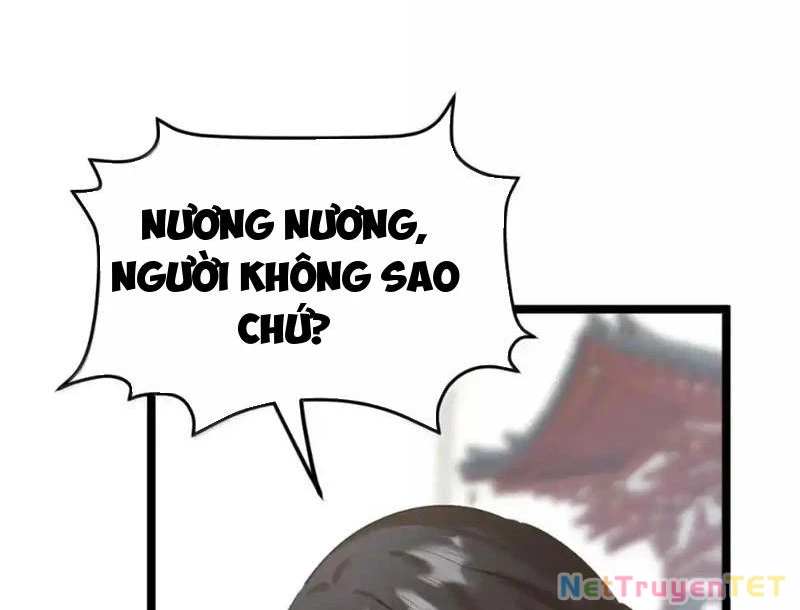 Phá thân của nữ Hoàng Đế Chapter 29 - Trang 3