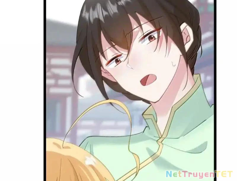 Phá thân của nữ Hoàng Đế Chapter 29 - Trang 3