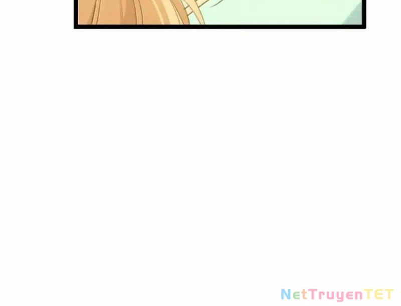 Phá thân của nữ Hoàng Đế Chapter 29 - Trang 3