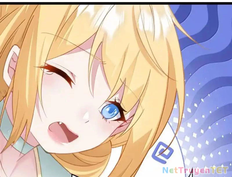 Phá thân của nữ Hoàng Đế Chapter 29 - Trang 3