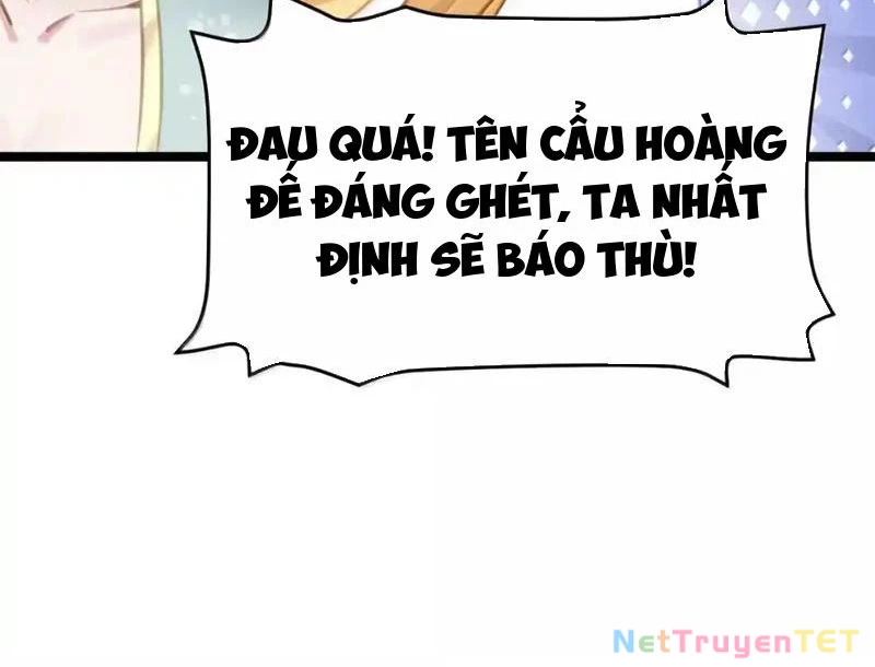 Phá thân của nữ Hoàng Đế Chapter 29 - Trang 3