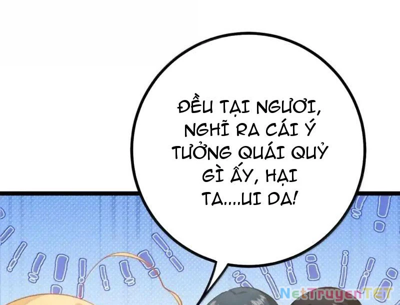 Phá thân của nữ Hoàng Đế Chapter 29 - Trang 3