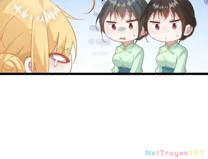 Phá thân của nữ Hoàng Đế Chapter 29 - Trang 3