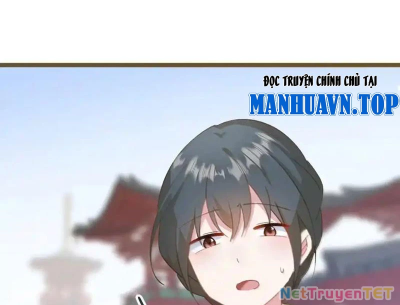 Phá thân của nữ Hoàng Đế Chapter 29 - Trang 3