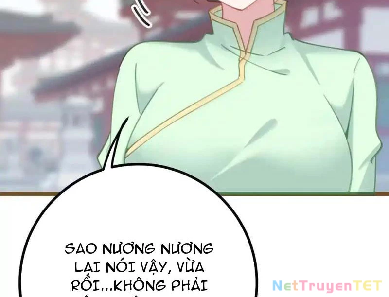 Phá thân của nữ Hoàng Đế Chapter 29 - Trang 3