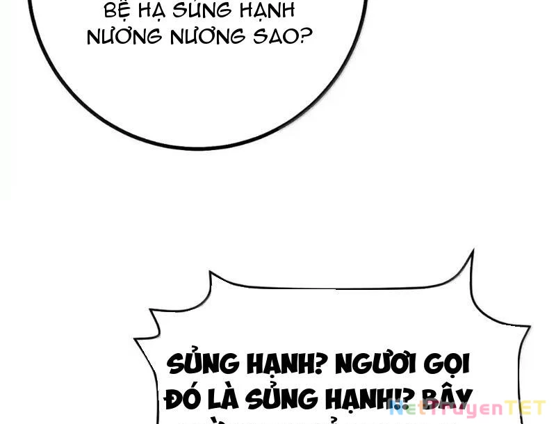 Phá thân của nữ Hoàng Đế Chapter 29 - Trang 3