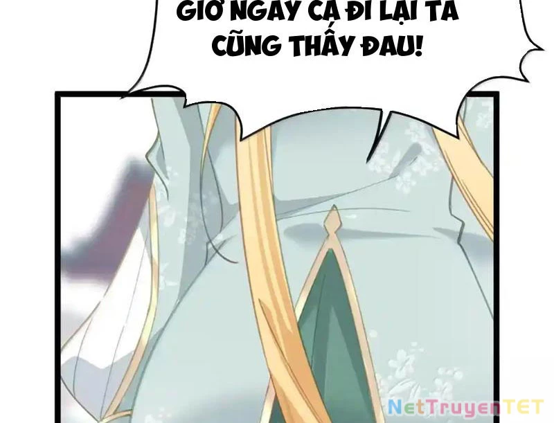 Phá thân của nữ Hoàng Đế Chapter 29 - Trang 3