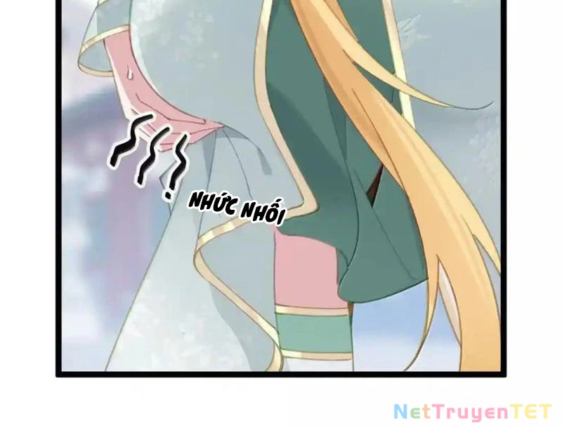 Phá thân của nữ Hoàng Đế Chapter 29 - Trang 3