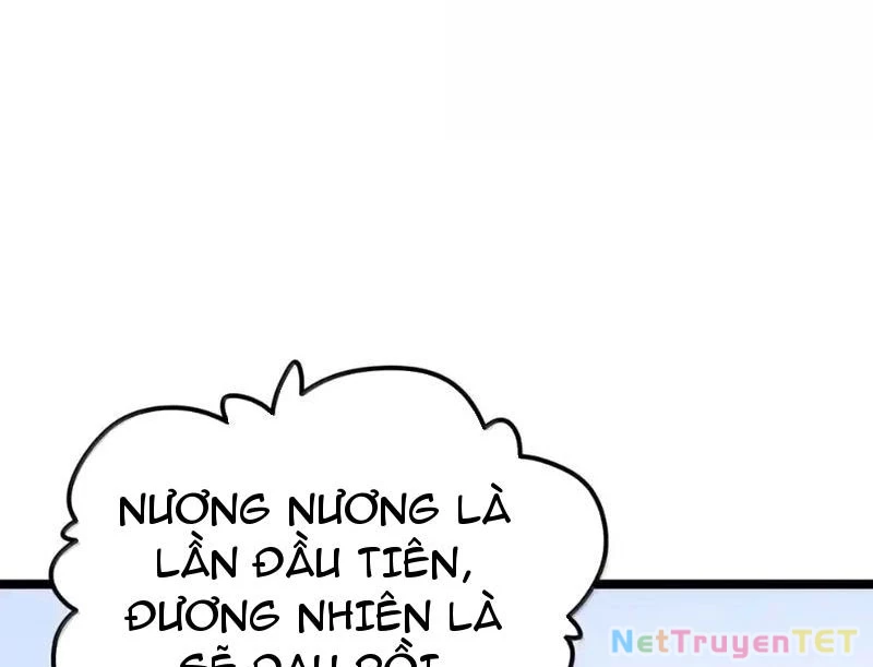 Phá thân của nữ Hoàng Đế Chapter 29 - Trang 3