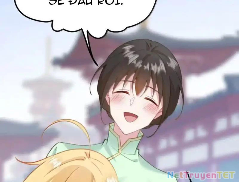 Phá thân của nữ Hoàng Đế Chapter 29 - Trang 3