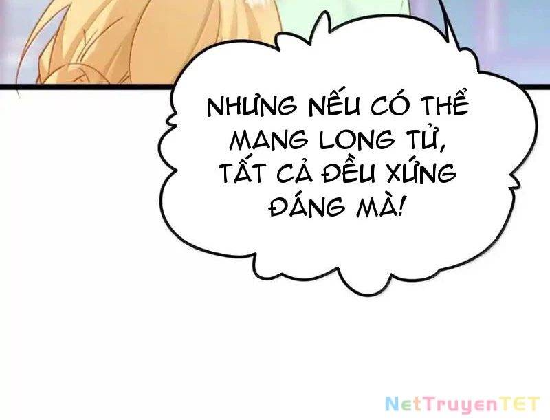 Phá thân của nữ Hoàng Đế Chapter 29 - Trang 3