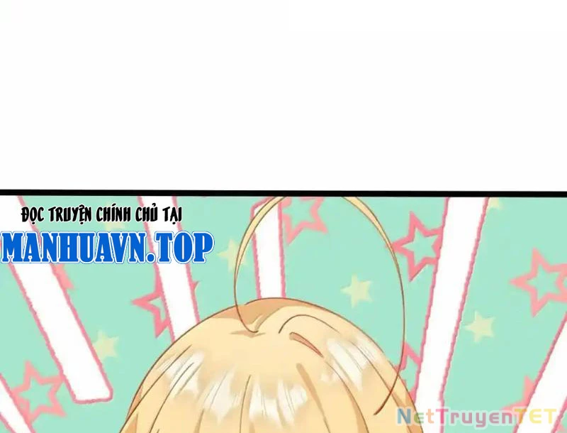 Phá thân của nữ Hoàng Đế Chapter 29 - Trang 3