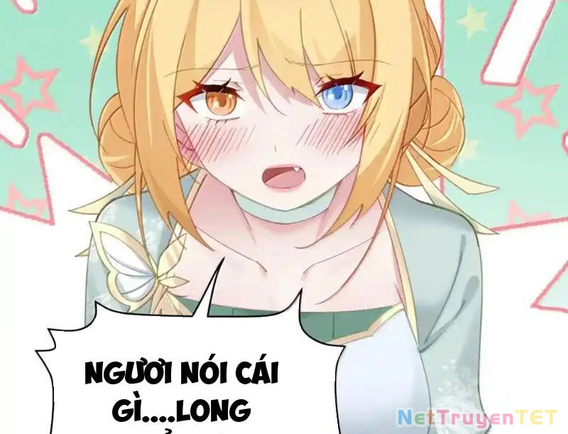 Phá thân của nữ Hoàng Đế Chapter 29 - Trang 3