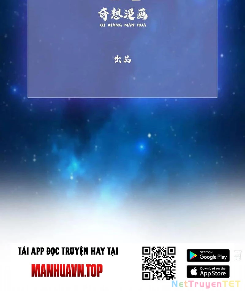 Hoá Ra Ta Đã Vô Địch Từ Lâu Chapter 233 - Trang 4