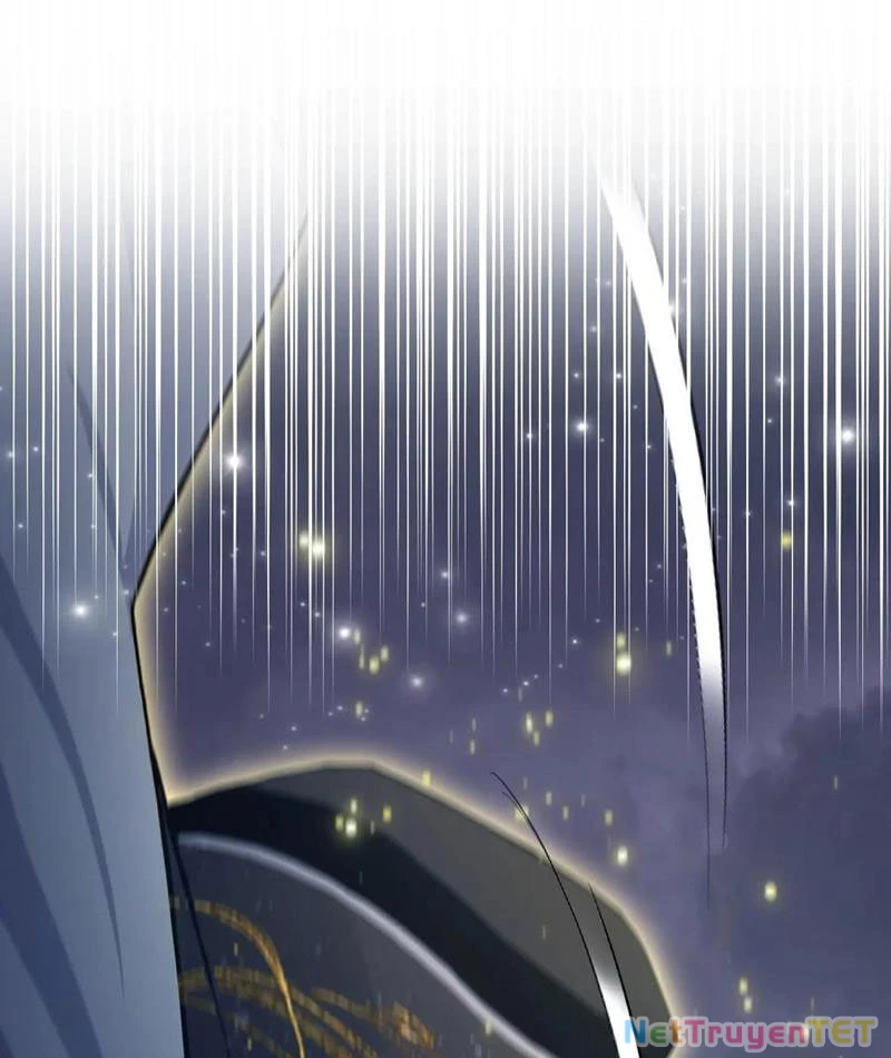 Hoá Ra Ta Đã Vô Địch Từ Lâu Chapter 233 - Trang 4