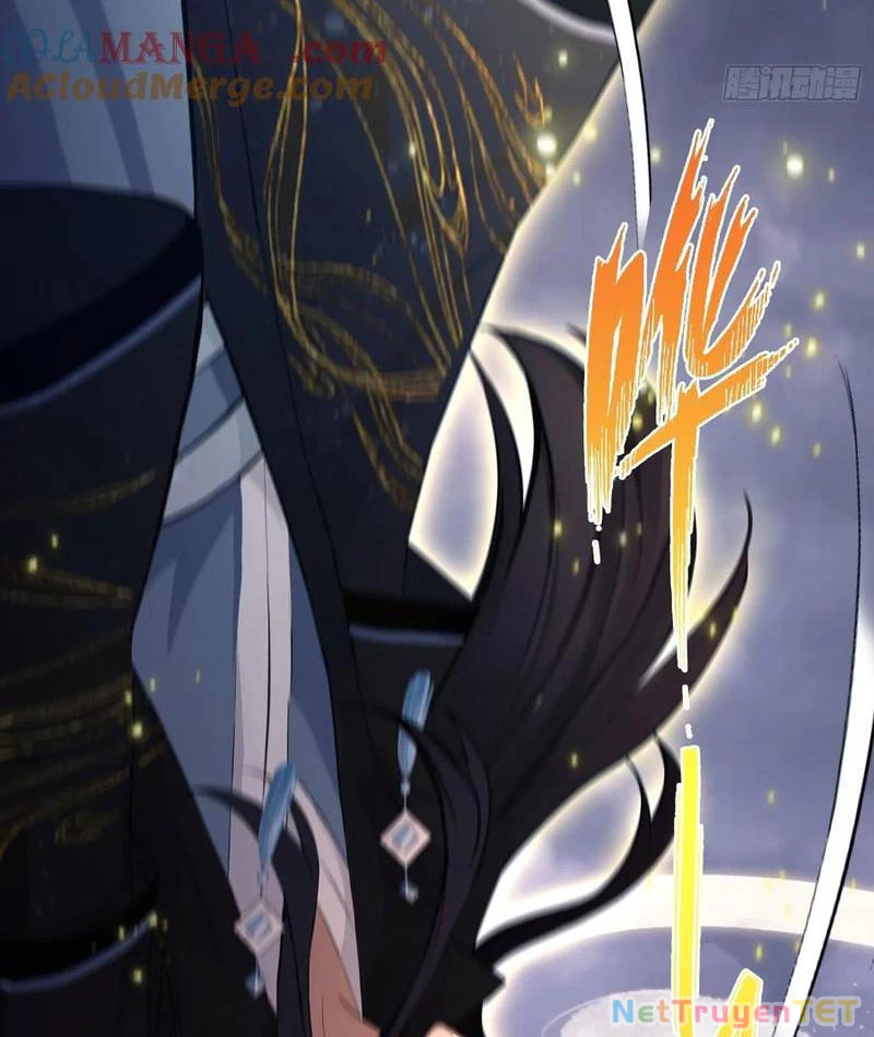 Hoá Ra Ta Đã Vô Địch Từ Lâu Chapter 233 - Trang 4