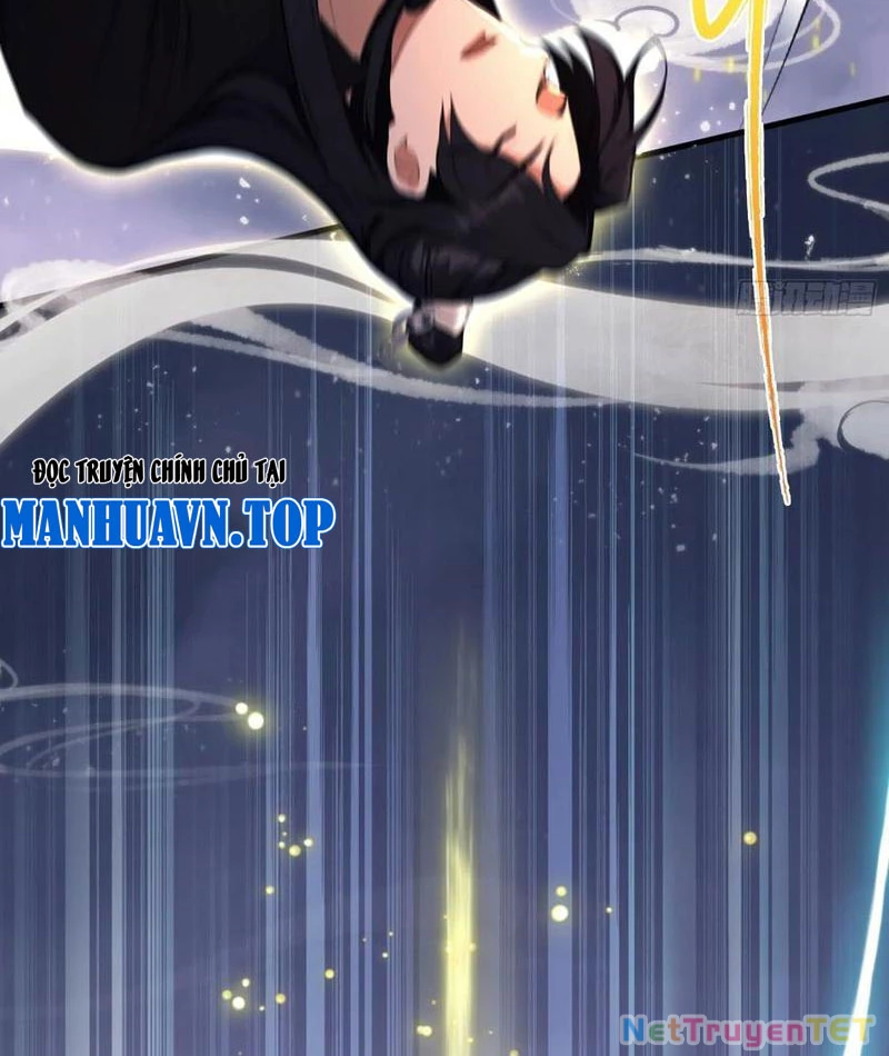 Hoá Ra Ta Đã Vô Địch Từ Lâu Chapter 233 - Trang 4