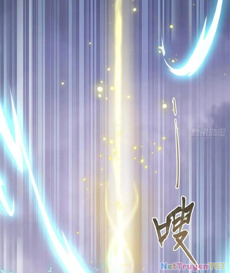 Hoá Ra Ta Đã Vô Địch Từ Lâu Chapter 233 - Trang 4