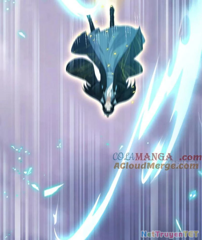 Hoá Ra Ta Đã Vô Địch Từ Lâu Chapter 233 - Trang 4