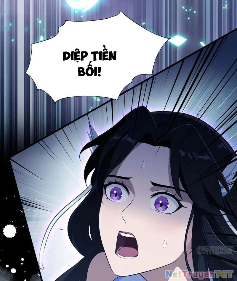 Hoá Ra Ta Đã Vô Địch Từ Lâu Chapter 233 - Trang 4