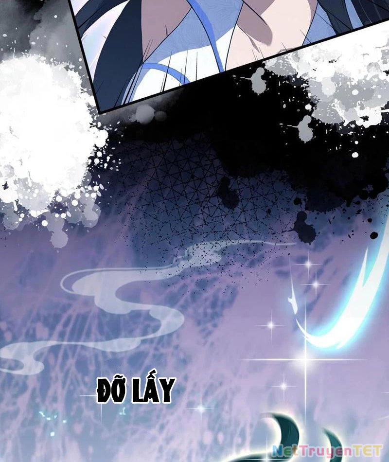 Hoá Ra Ta Đã Vô Địch Từ Lâu Chapter 233 - Trang 4