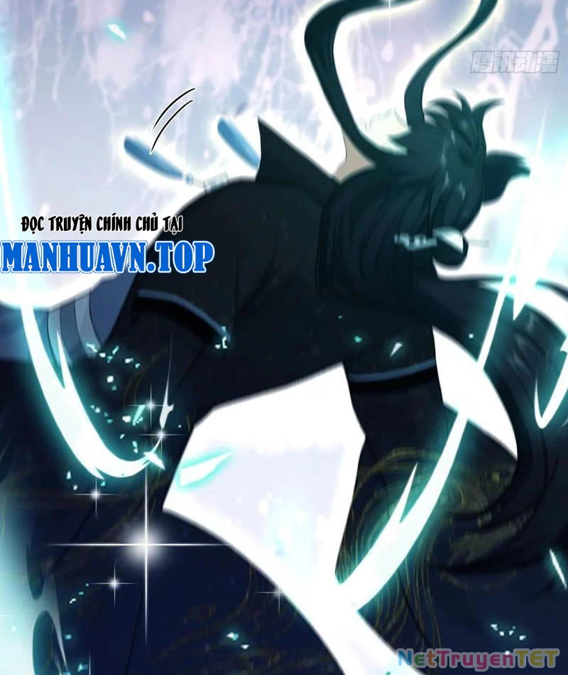 Hoá Ra Ta Đã Vô Địch Từ Lâu Chapter 233 - Trang 4